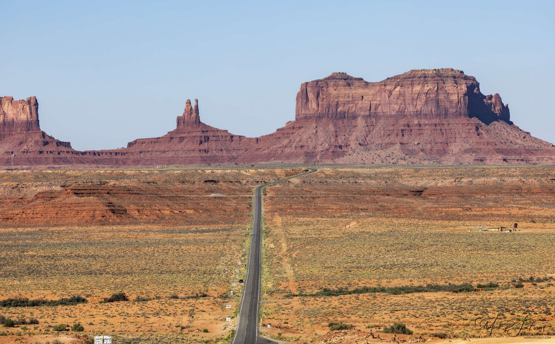 /gallery/north_america/USA/Utah/monument valley/Forrest Gump Point Monument Valley 2025-001_med.jpg